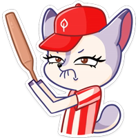 Блуми :: @stickroom 