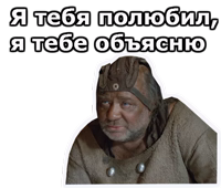 Кин-Дза-Дза :: @animesticks 