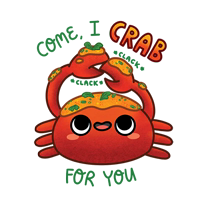 It's a wonderfood life by Gov.sg