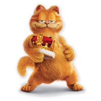 Garfield