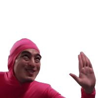 filthyfrank