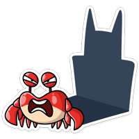 КраБро :: @stickroom