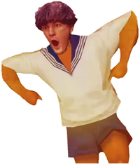 АКВАДИСКОТЕКА