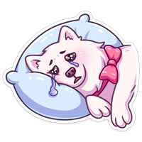 Самми :: @stickroom 