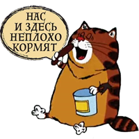 Ke$ha by @sinnerinside 