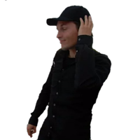 Pavel Durov ( from vk.com/paveldurov_etc )