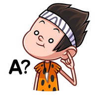 Тибо :: @stickroom 