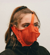 How to Survive after Coronavirus ?