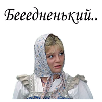 Формула любви :: @animesticks 