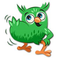 Oakley / By OsmerOmar