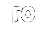 ОБЫЧНЫЕ ФРАЗКИ