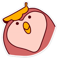 Совосень :: @stickroom 