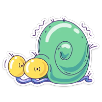 Хайпер :: @mosticks 