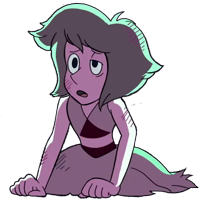 Lapis Lazuli