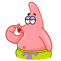 Patrick