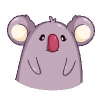 La Koala