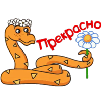 М/ф 38 попугаев