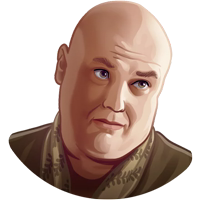 Game Of Thrones ver.GoTvk