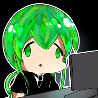 Houseki no Kuni Sticker Pack