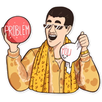 PPAP