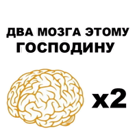 Шароёбы