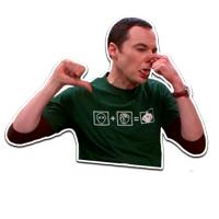 (@StickerHyicker ) ТБВ