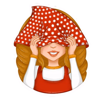 Василиса @by_ance 