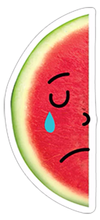 watermelon