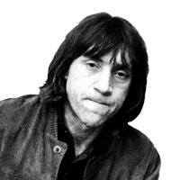 Высоцкий by @BrodskyFM 