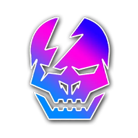 Стикеры для игроков :: @android_go 