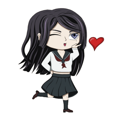 Bungou Stray Dogs by @anime_reviewer