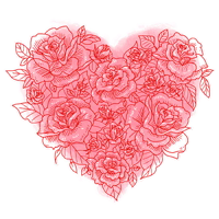 ДАЙ МНЕ НЕЖНОСТЬ