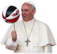 Pontifex