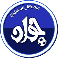 @Javad_Media 