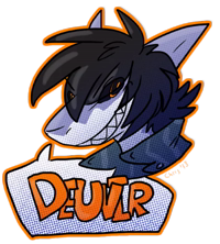 Monster Mounter Ultimate