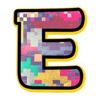 АЛФАВИТ @TuristasTV 