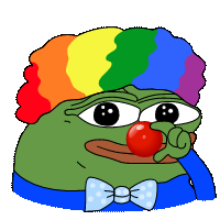 Honka by @MrSnowball 