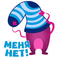 Callян из ДКО