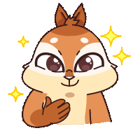 Квип в Городе Глухих :: @stickroom