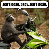 Лесная Школа