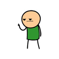 Цианид и Счастье