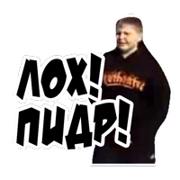 Неожиданно и приятно