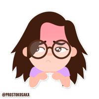 @prostokosaka 