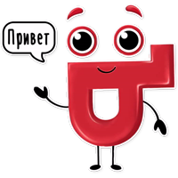 АлаичЪ и Ко