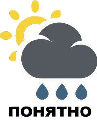 Простоотвратительно