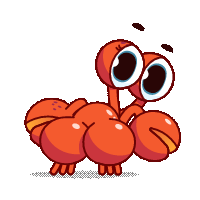 Grab this Crab
