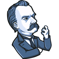 Alexander Sorochinskiy - Famous People - BYA