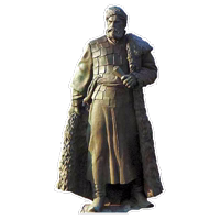 Хабаровск - @khv_news 