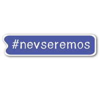 Слезы маркетолога  - стикеры от Royenko Agency