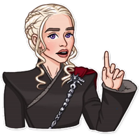 Game of Thrones Pictures 